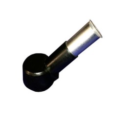 CABEZOTE RI. MONOCULAR MICROSCOPIO 6244-01