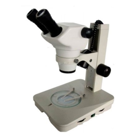 MICROSCOPIO MULTEC 6050B ESTEREO ZOOM