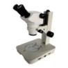 MICROSCOPIO MULTEC 6050B ESTEREO ZOOM