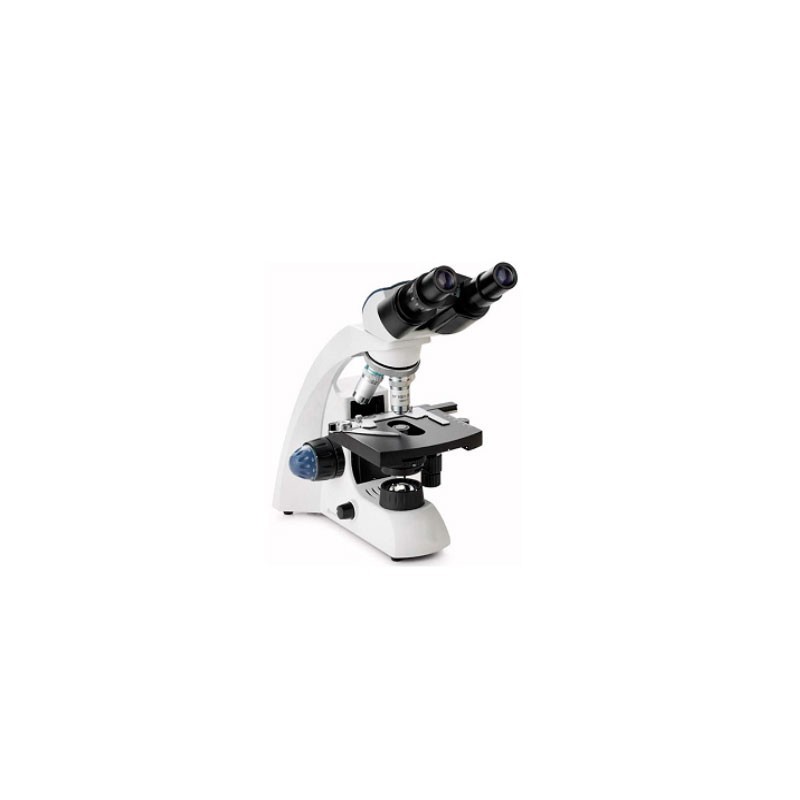 MICROSCOPIO MULTEC 62 BINOCULAR