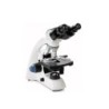 MICROSCOPIO MULTEC 62 BINOCULAR