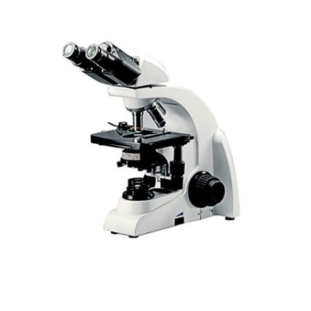 MICROSCOPIO MULTEC BINOCULAR OPTICA INFINITO 4915-25