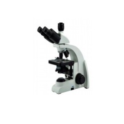 MICROSCOPIO MULTEC MB510PT TRINOCULAR