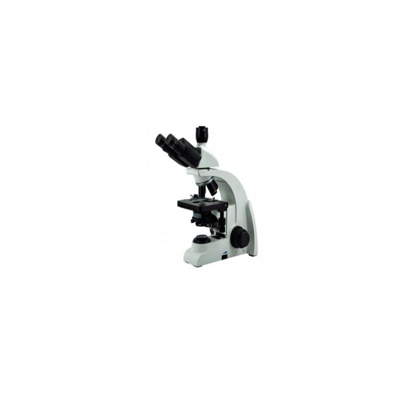 MICROSCOPIO MULTEC MB510PT TRINOCULAR