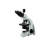 MICROSCOPIO MULTEC MB510PT TRINOCULAR