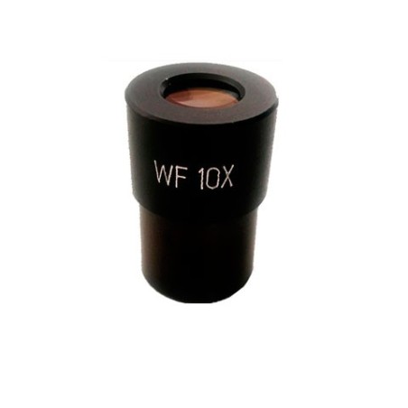 OCULAR RI. 10X ESTEREO MICROSCOPIO 6252-06