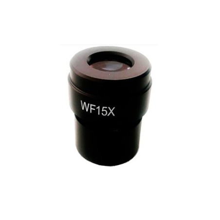 OCULAR RI. 15X 6252-05