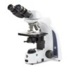 MICROSCOPIO IS.COPE IS.1152-EPL EUROMEX BINOCULAR