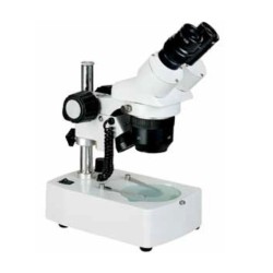 MICROSCOPIO ME 6CW ESTEREO