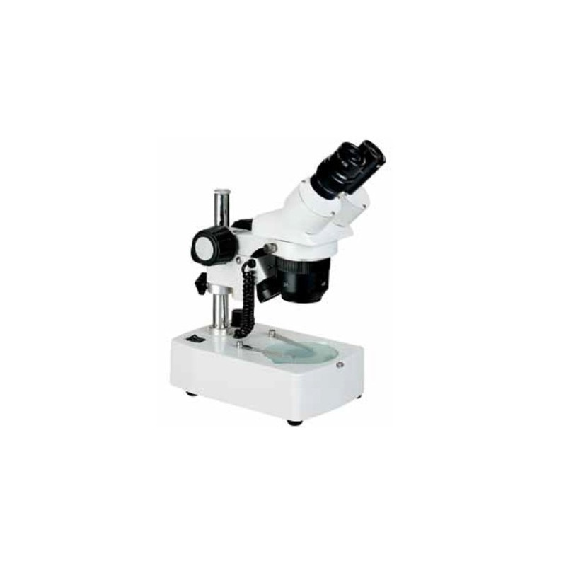 MICROSCOPIO ME 6CW ESTEREO