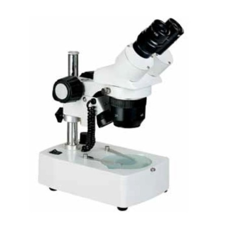 MICROSCOPIO ME 6CW ESTEREO