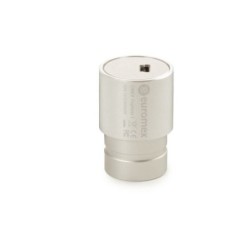 CAMARA PARA MICROSCOPIO DE 5,1MPX EUROMEX