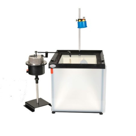 EQUIPO EISCO CUBETA DE ONDAS AVANZADA PH0769-V1