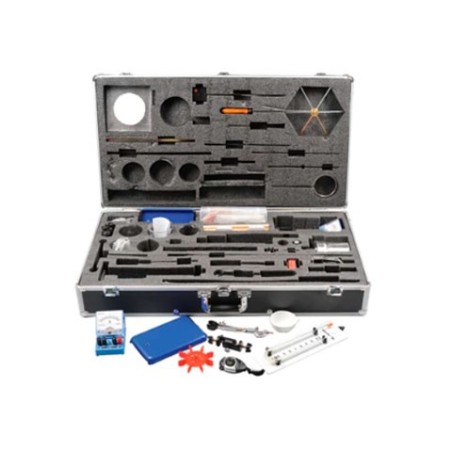 EQUIPO MULTEC TERMOLOGIA E67200