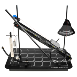 EQUIPO EISCO VISUAL SCIENTIFICS ESTANDAR PTSTR1