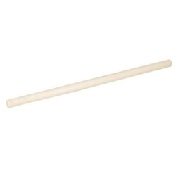 BARRA DE POLIETILENO PH0851