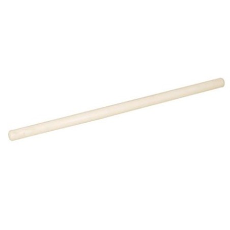 BARRA DE POLIETILENO PH0851