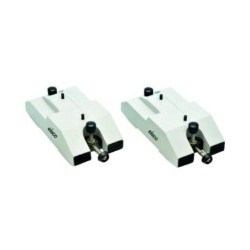 CARROS DINAMICOS METALICOS JUEGO DE 2 UNIDADES PH0351