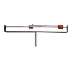 CILINDRO DIFERENTES MATERIALES 760601