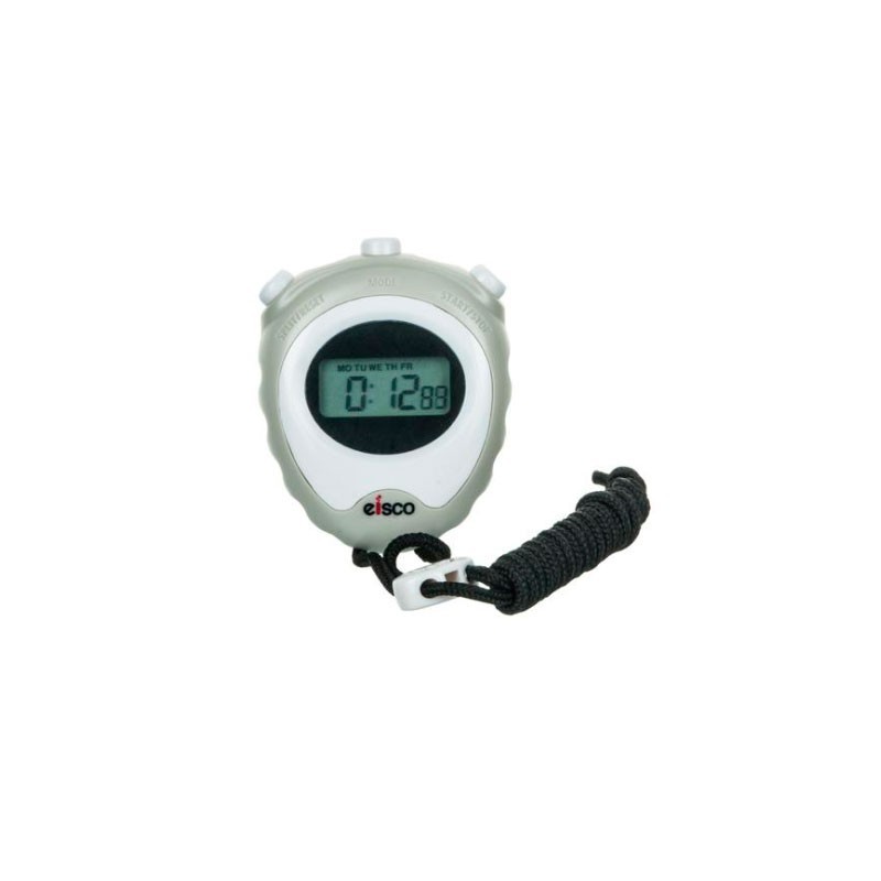 CRONOMETRO DIGITAL CON ALARMA PH0359