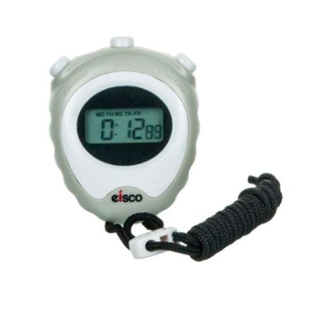 CRONOMETRO DIGITAL CON ALARMA PH0359