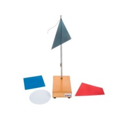 FIGURAS CENTRO DE GRAVEDAD PH0344CG