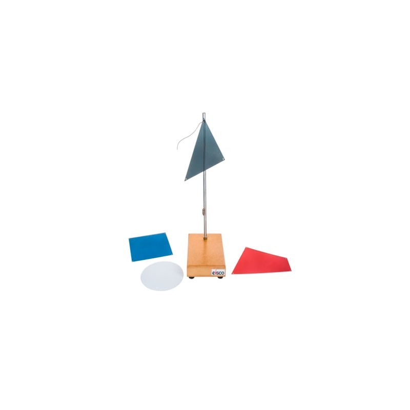 FIGURAS CENTRO DE GRAVEDAD PH0344CG