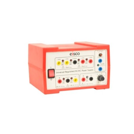 FUENTE DE PODER AC/DC UNIVERSAL ESR-UV1339