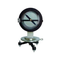 CIRCULO DE INMERSION MAGNETICO 711509