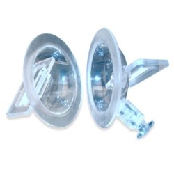 HEMISFERIO DE MAGDEBURGO 781001