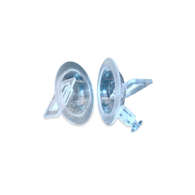 HEMISFERIO DE MAGDEBURGO 781001