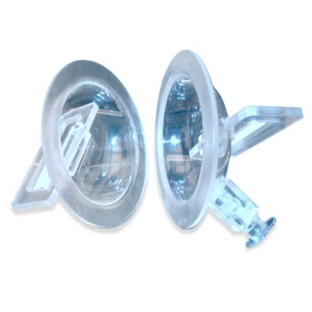 HEMISFERIO DE MAGDEBURGO 781001