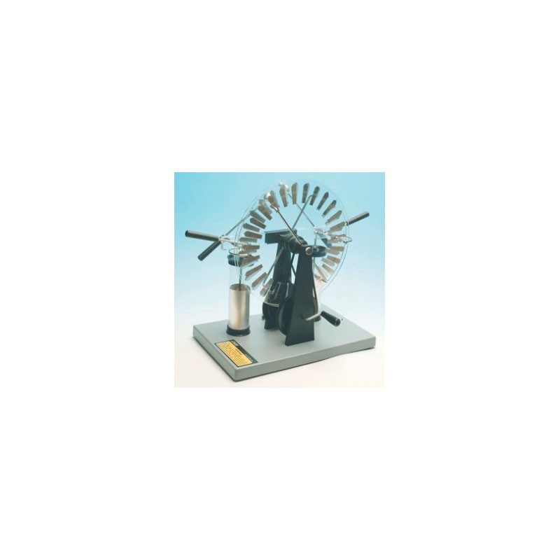 MAQUINA WINSHURTS PHO848D