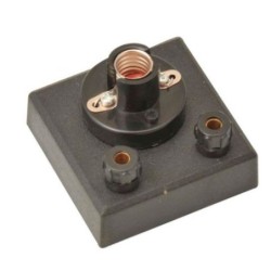 PORTALAMPARA EC PH1027