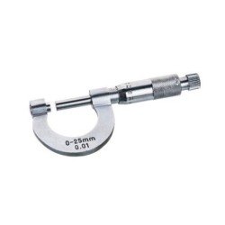 TORNILLO MICROMETRICO EN ACERO PH0086A