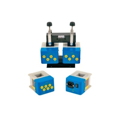 TRANSFORMADOR DEMOSTRACION PH0849