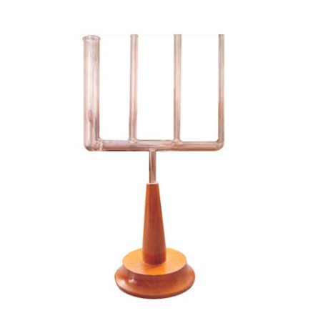 TUBO CAPILAR EN VIDRIO 771701