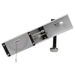 DISPARADOR EISCO LABS TIRO PARABOLICO PH0343