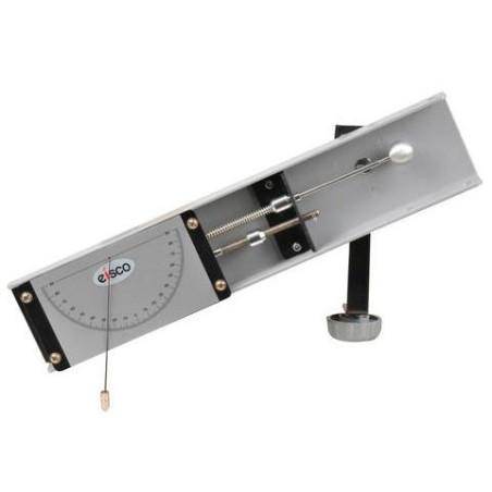 DISPARADOR EISCO LABS TIRO PARABOLICO PH0343