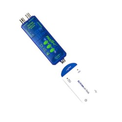 PASCO CONVERTIDOR WIFI PS-3200