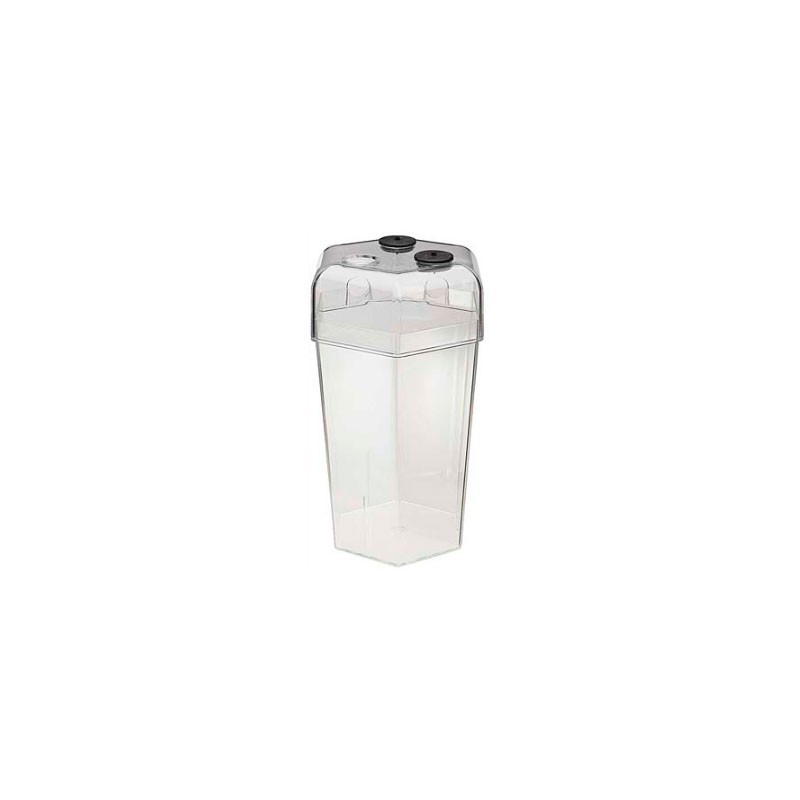 PASCO ECO CHAMBER DE FOTOSINTESIS ME-6667