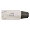 PASCO SENSOR OXIGENO O2 NUEVO PS-3217