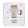 PASCO SENSOR WIRELESS COLORIMETRO Y TURBIDIMETRO PS-3215