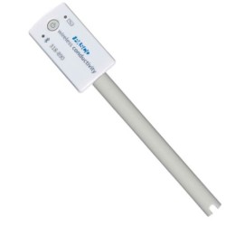 PASCO SENSOR WIRELESS CONDUCTIVIDAD PS-3210