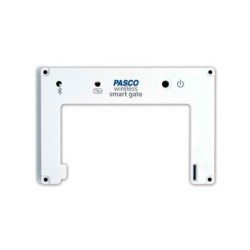 PASCO SENSOR WIRELESS FOTOPUENTE PS-3225