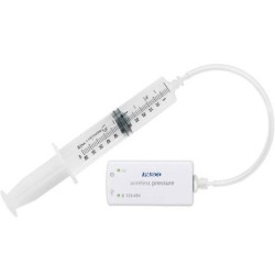 PASCO SENSOR WIRELESS PRESION PS-3203