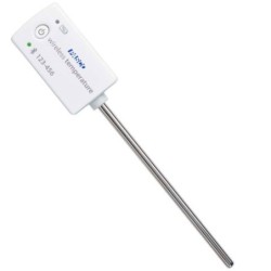 PASCO SENSOR WIRELESS TEMPERATURA PS-3201