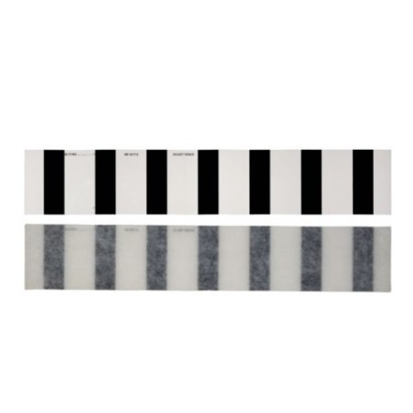 PASCO VALLA DE MARCACION ME-9377A