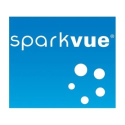 Sensor PASCO Licencia software SPARKVUE Multiple PS-2400