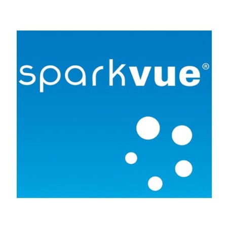 Sensor PASCO Licencia software SPARKVUE Multiple PS-2400